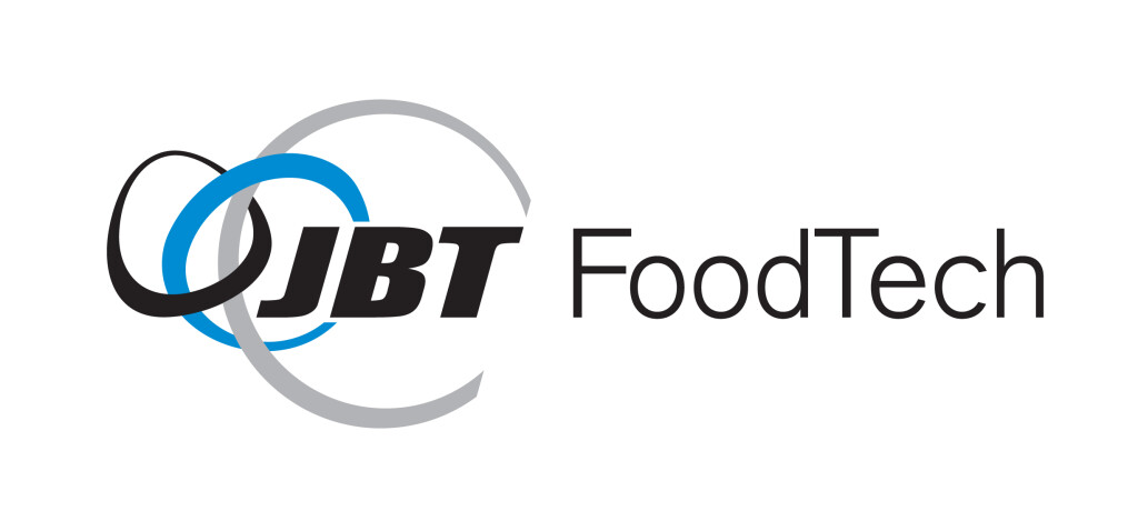 JBT FoodTech 3color