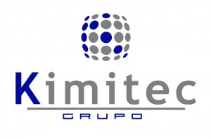 kimitec logo 300 ppp-01