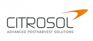 logo_citrosol1